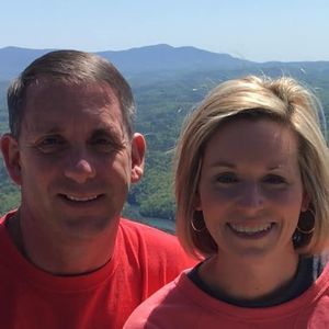 Meet your Posher, Steve